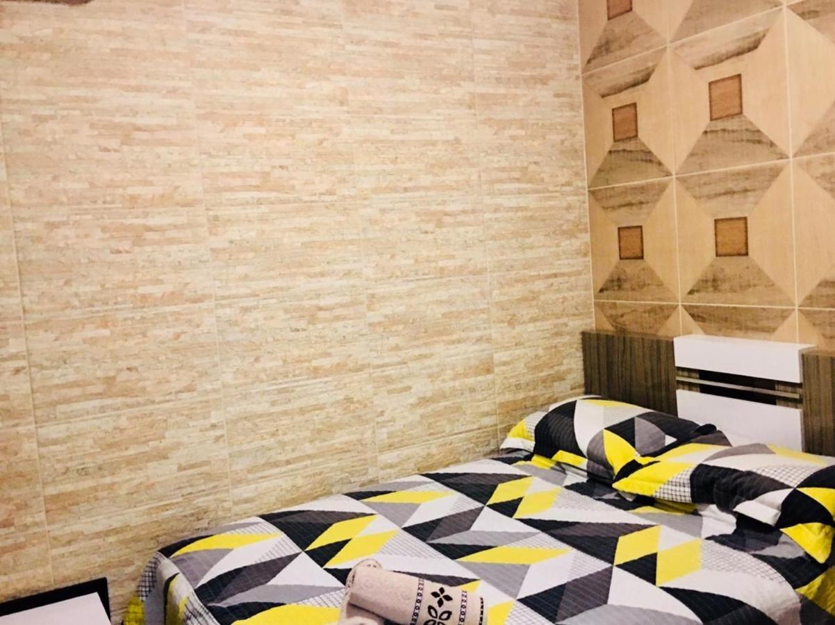 Hotel Das Palmas Florianópolis Kültér fotó
