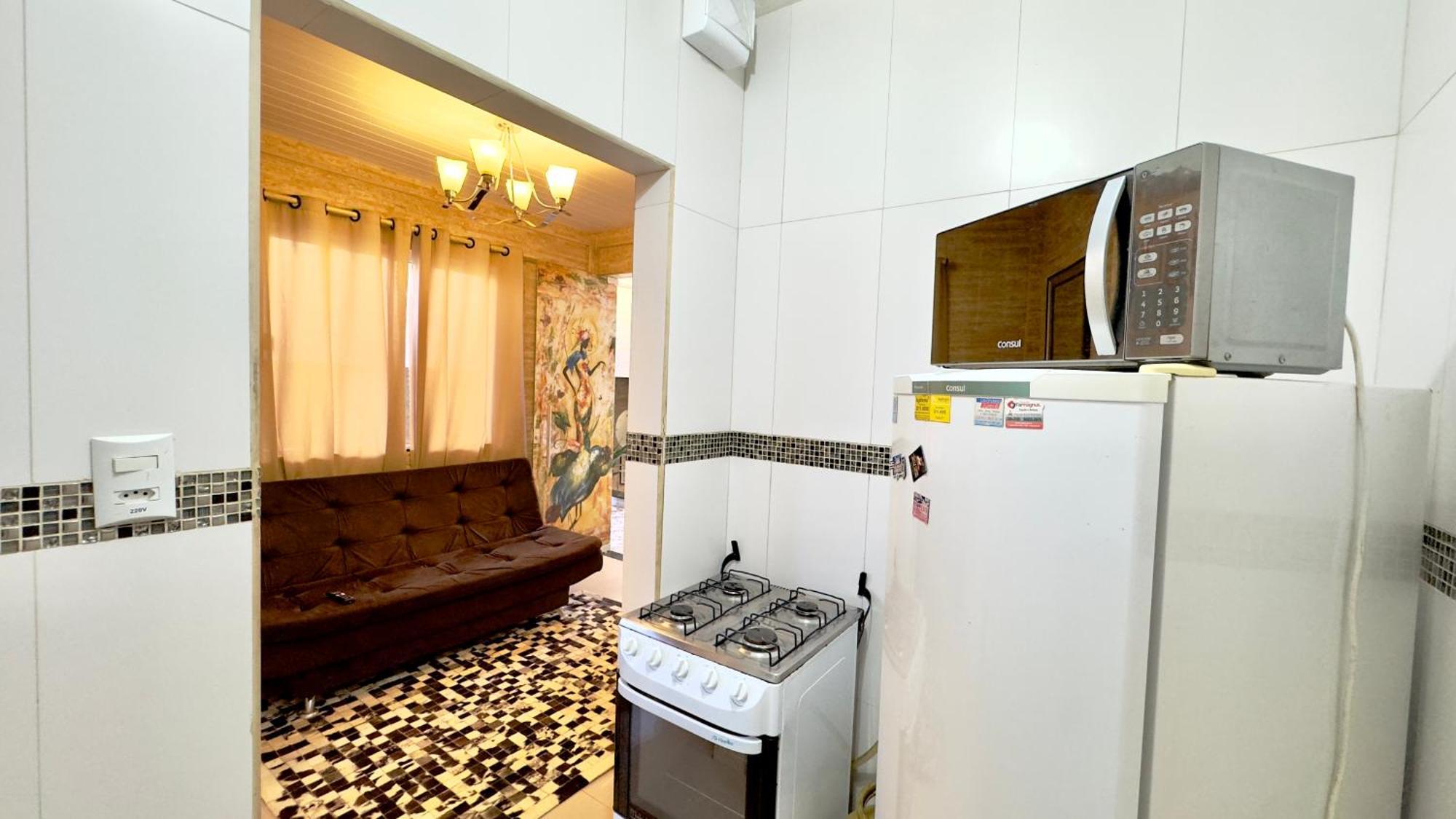 Hotel Das Palmas Florianópolis Kültér fotó