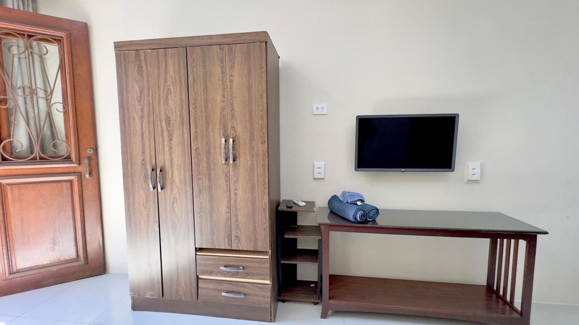 Hotel Das Palmas Florianópolis Kültér fotó